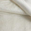 Colter Jacquard 6-Piece Super King Comforter Set - 250x260 cm-household-bedding-comfortersandbedspreads-comforters-image-4