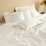Colter Jacquard 6-Piece Super King Comforter Set - 250x260 cm-household-bedding-comfortersandbedspreads-comforters-image-5