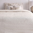 Sculptural Elegance Jacquard 6-Piece Super King Comforter Set - 250x260 cm-household-bedding-comfortersandbedspreads-comforters-image-2