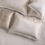 Sculptural Elegance Jacquard 6-Piece Super King Comforter Set - 250x260 cm-household-bedding-comfortersandbedspreads-comforters-image-3