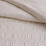 Sculptural Elegance Jacquard 6-Piece Super King Comforter Set - 250x260 cm-household-bedding-comfortersandbedspreads-comforters-image-4