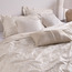 Sculptural Elegance Jacquard 6-Piece Super King Comforter Set - 250x260 cm-household-bedding-comfortersandbedspreads-comforters-image-5
