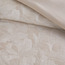 Wrangell Floral Jacquard 6-Piece Super King Comforter Set - 250x260 cm-household-bedding-comfortersandbedspreads-comforters-image-4
