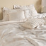 Wrangell Floral Jacquard 6-Piece Super King Comforter Set - 250x260 cm-household-bedding-comfortersandbedspreads-comforters-image-5