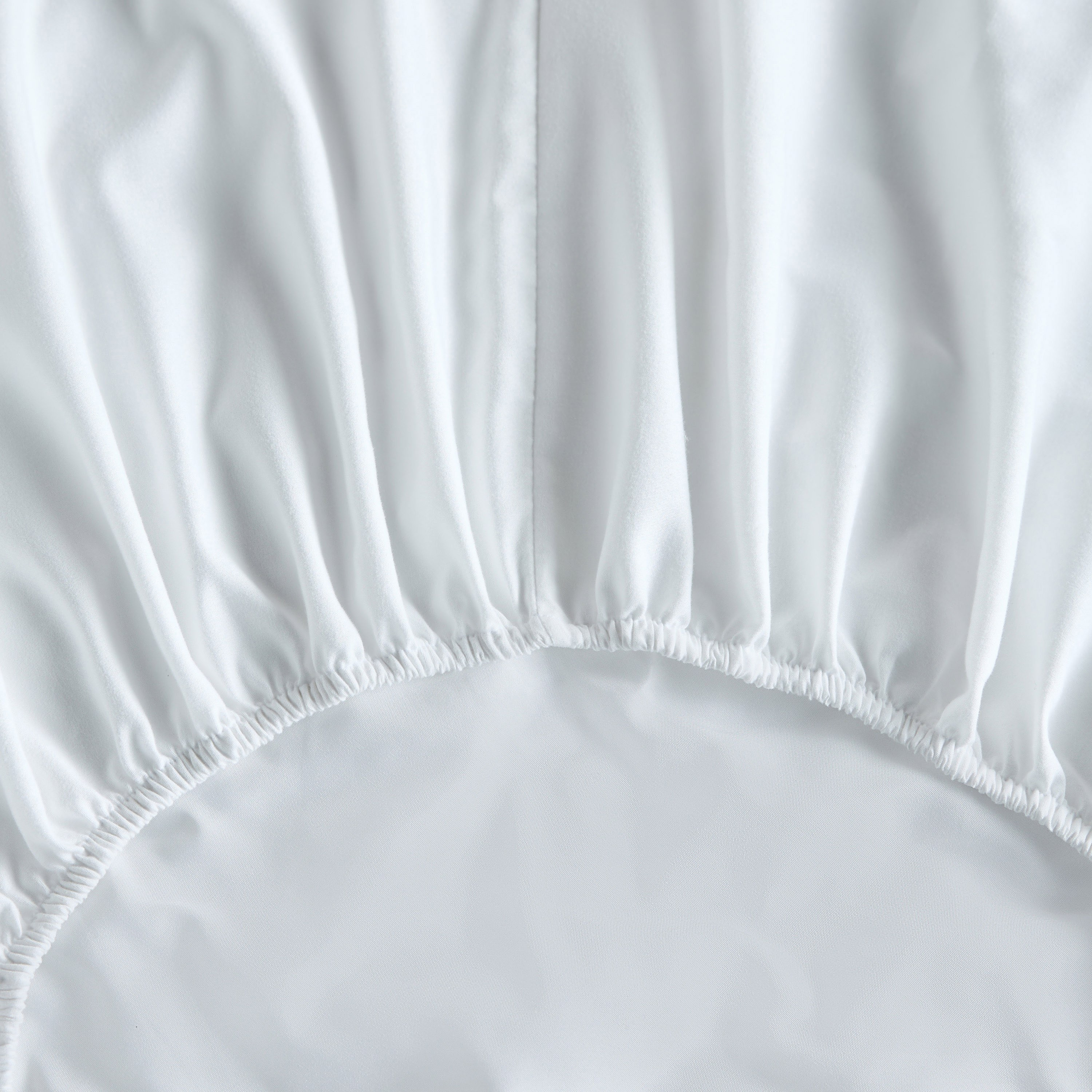 Paz Classical Printed 6-Piece Queen Comforter and Sheet Set - 200x240 cm-household-bedding-comfortersandbedspreads-bedinabag-image-6