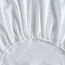 طقم لحاف وشرشف كوين بطبعات كلاسيكية 6 قطع - باز - 200x240 سم-household-bedding-comfortersandbedspreads-bedinabag-image-2