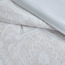 Paz Classical Printed 6-Piece Super King Comforter and Sheet Set - 260x240 cm-household-bedding-comfortersandbedspreads-bedinabag-image-4