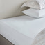 Paz Classical Printed 6-Piece Super King Comforter and Sheet Set - 260x240 cm-household-bedding-comfortersandbedspreads-bedinabag-image-5