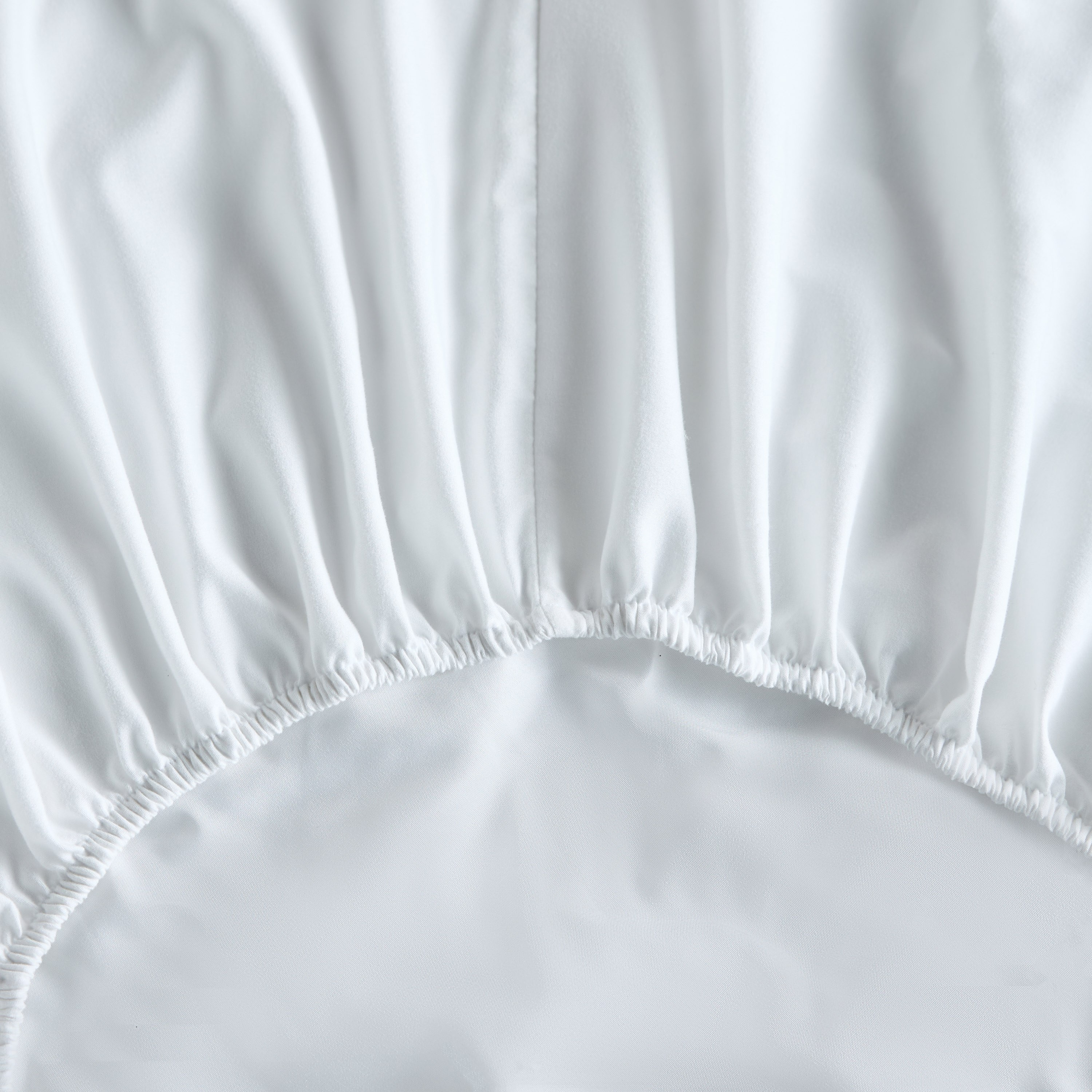 Paz Classical Printed 6-Piece Super King Comforter and Sheet Set - 260x240 cm-household-bedding-comfortersandbedspreads-bedinabag-image-6