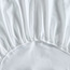 Paz Classical Printed 6-Piece Super King Comforter and Sheet Set - 260x240 cm-household-bedding-comfortersandbedspreads-bedinabag-image-6