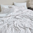 Paz Classical Printed 6-Piece Super King Comforter and Sheet Set - 260x240 cm-household-bedding-comfortersandbedspreads-bedinabag-image-7