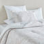 طقم لحاف وشرشف كامل بطبعات كلاسيكية 4 قطع - باز - 160×240 سم-household-bedding-comfortersandbedspreads-bedinabag-image-7
