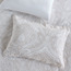 طقم لحاف وشرشف كامل بطبعات كلاسيكية 4 قطع - باز - 160×240 سم-household-bedding-comfortersandbedspreads-bedinabag-image-5