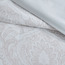 طقم لحاف وشرشف كامل بطبعات كلاسيكية 4 قطع - باز - 160×240 سم-household-bedding-comfortersandbedspreads-bedinabag-image-4