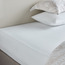 طقم لحاف وشرشف كامل بطبعات كلاسيكية 4 قطع - باز - 160×240 سم-household-bedding-comfortersandbedspreads-bedinabag-image-3