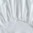 طقم لحاف وشرشف كامل بطبعات كلاسيكية 4 قطع - باز - 160×240 سم-household-bedding-comfortersandbedspreads-bedinabag-image-2