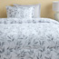 طقم شرشف ولحاف مقاس كامل 4 قطع بطبعات - أليسنت - 160x240 سم-household-bedding-comfortersandbedspreads-bedinabag-image-6