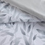 طقم شرشف ولحاف مقاس كامل 4 قطع بطبعات - أليسنت - 160x240 سم-household-bedding-comfortersandbedspreads-bedinabag-image-4