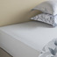 طقم شرشف ولحاف مقاس كامل 4 قطع بطبعات - أليسنت - 160x240 سم-household-bedding-comfortersandbedspreads-bedinabag-image-3