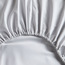 طقم شرشف ولحاف مقاس كامل 4 قطع بطبعات - أليسنت - 160x240 سم-household-bedding-comfortersandbedspreads-bedinabag-image-2