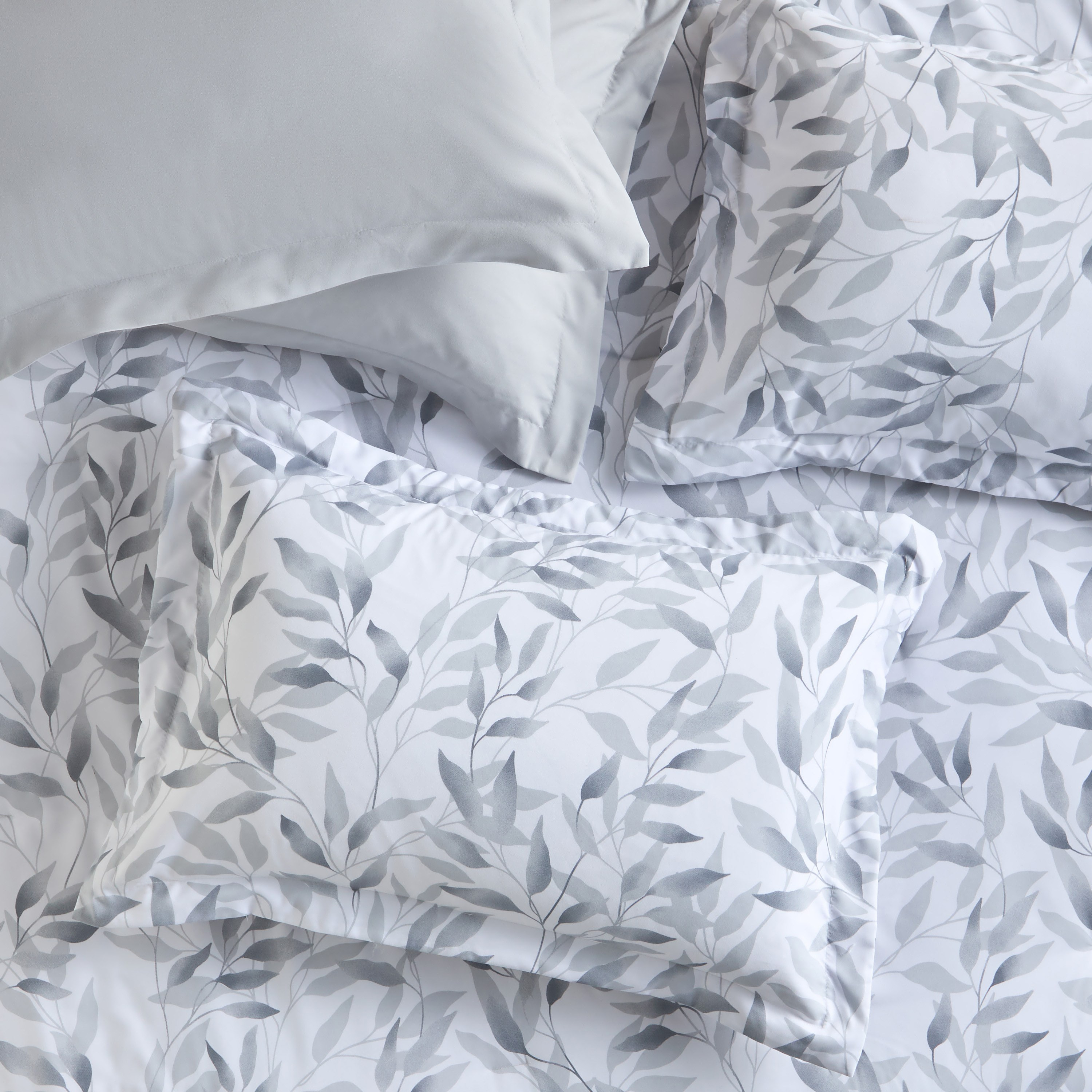 Alicent Printed 6-Piece Super King Comforter and Sheet Set - 240x260 cm-household-bedding-comfortersandbedspreads-bedinabag-image-3