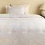 Ginny Floral Print 4-Piece Full Comforter and Sheet Set - 160x240 cm-household-bedding-comfortersandbedspreads-bedinabag-image-2