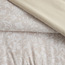 Ginny Floral Print 4-Piece Full Comforter and Sheet Set - 160x240 cm-household-bedding-comfortersandbedspreads-bedinabag-image-4