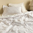 Ginny Floral Print 4-Piece Full Comforter and Sheet Set - 160x240 cm-household-bedding-comfortersandbedspreads-bedinabag-image-7