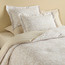 Ginny Floral Print 6-Piece Super King Comforter and Sheet Set - 240x260 cm-household-bedding-comfortersandbedspreads-bedinabag-image-1