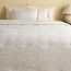 Ginny Floral Print 6-Piece Super King Comforter and Sheet Set - 240x260 cm-household-bedding-comfortersandbedspreads-bedinabag-image-2