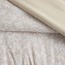 Ginny Floral Print 6-Piece Super King Comforter and Sheet Set - 240x260 cm-household-bedding-comfortersandbedspreads-bedinabag-image-4