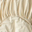 Ginny Floral Print 6-Piece Super King Comforter and Sheet Set - 240x260 cm-household-bedding-comfortersandbedspreads-bedinabag-image-6