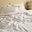 Ginny Floral Print 6-Piece Super King Comforter and Sheet Set - 240x260 cm-household-bedding-comfortersandbedspreads-bedinabag-image-7