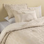 Luna Jacquard 6-Piece Queen Comforter Set - 200x240 cm-household-bedding-comfortersandbedspreads-comforters-image-1