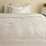 Luna Jacquard 6-Piece Queen Comforter Set - 200x240 cm-household-bedding-comfortersandbedspreads-comforters-image-2