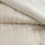 Luna Jacquard 6-Piece Queen Comforter Set - 200x240 cm-household-bedding-comfortersandbedspreads-comforters-image-4