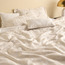Luna Jacquard 6-Piece Queen Comforter Set - 200x240 cm-household-bedding-comfortersandbedspreads-comforters-image-5