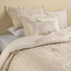 Luna Jacquard 6-Piece Super King Comforter Set - 240x260 cm-household-bedding-comfortersandbedspreads-comforters-image-1