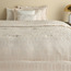 Luna Jacquard 6-Piece Super King Comforter Set - 240x260 cm-household-bedding-comfortersandbedspreads-comforters-image-2