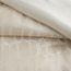 Luna Jacquard 6-Piece Super King Comforter Set - 240x260 cm-household-bedding-comfortersandbedspreads-comforters-image-4