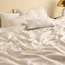 Luna Jacquard 6-Piece Super King Comforter Set - 240x260 cm-household-bedding-comfortersandbedspreads-comforters-image-5