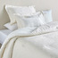 Nube Jacquard 6-Piece Queen Comforter Set - 200x240 cm-binpromo_KSA_Alrajhi_17062026-image-1