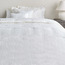 Nube Jacquard 6-Piece Queen Comforter Set - 200x240 cm-binpromo_KSA_Alrajhi_17062026-image-2