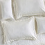 Nube Jacquard 6-Piece Queen Comforter Set - 200x240 cm-binpromo_KSA_Alrajhi_17062026-image-3