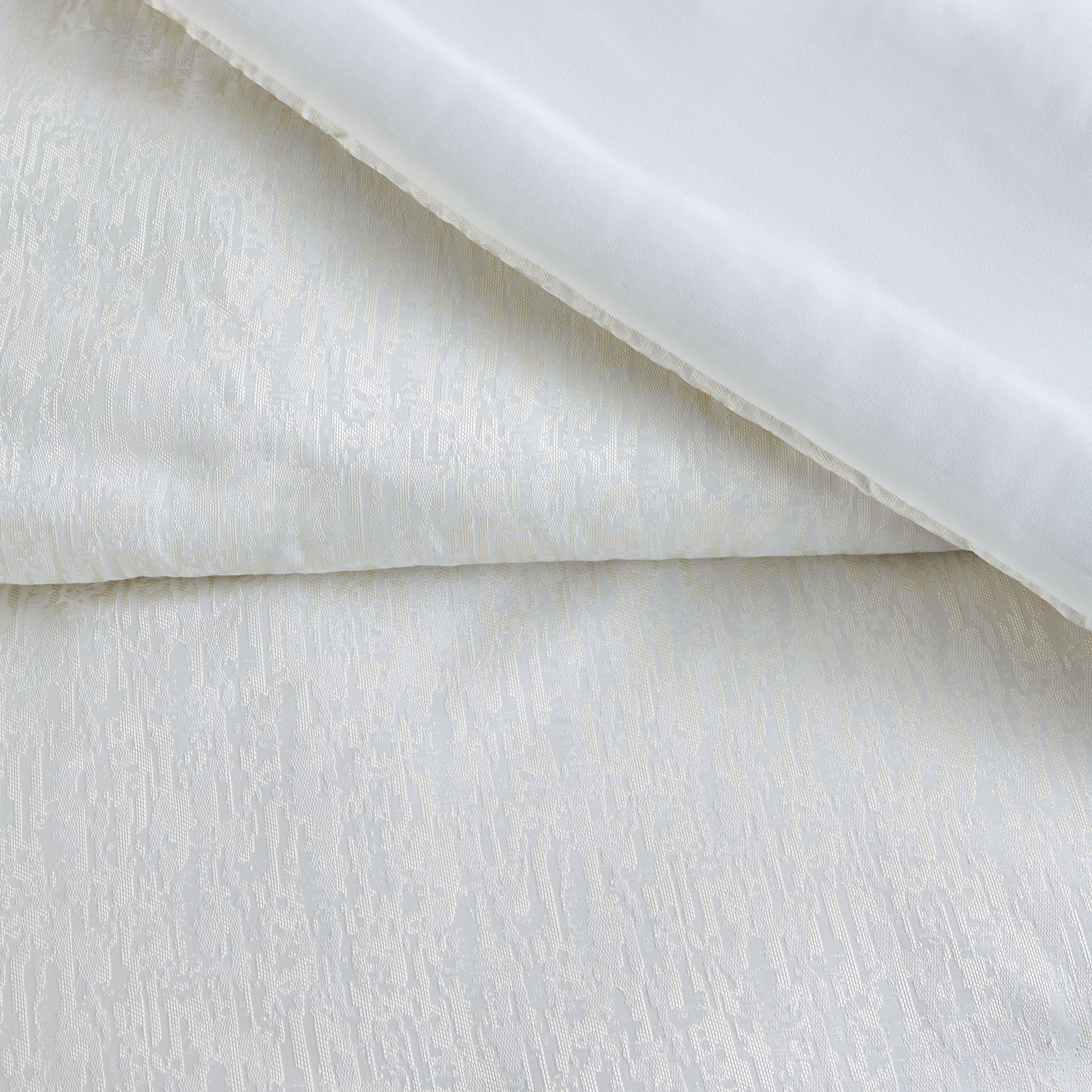 Nube Jacquard 6-Piece Queen Comforter Set - 200x240 cm-household-bedding-comfortersandbedspreads-comforters-image-4
