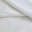 Nube Jacquard 6-Piece Queen Comforter Set - 200x240 cm-binpromo_KSA_Alrajhi_17062026-image-4