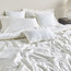 Nube Jacquard 6-Piece Queen Comforter Set - 200x240 cm-binpromo_KSA_Alrajhi_17062026-image-5