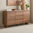 Artiso Buffet-furniture-storage-diningroomstorage-buffethutchesandcurios-image-1