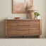 Artiso Buffet-furniture-storage-diningroomstorage-buffethutchesandcurios-image-2