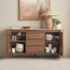 Artiso Buffet-furniture-storage-diningroomstorage-buffethutchesandcurios-image-3